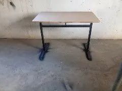 Serralheiro - Foto 5