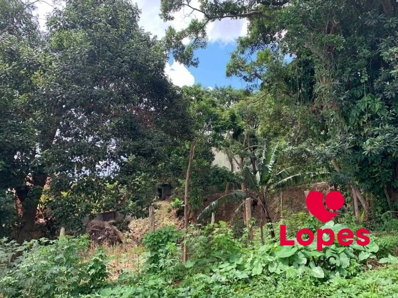 Área à venda em Poá / SP - Foto 5