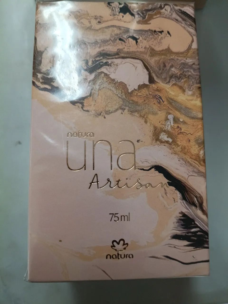 Una Artisan 