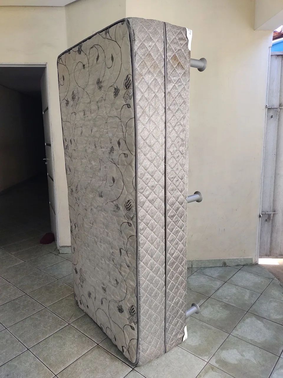 Vende-cama solteiro - Foto 2