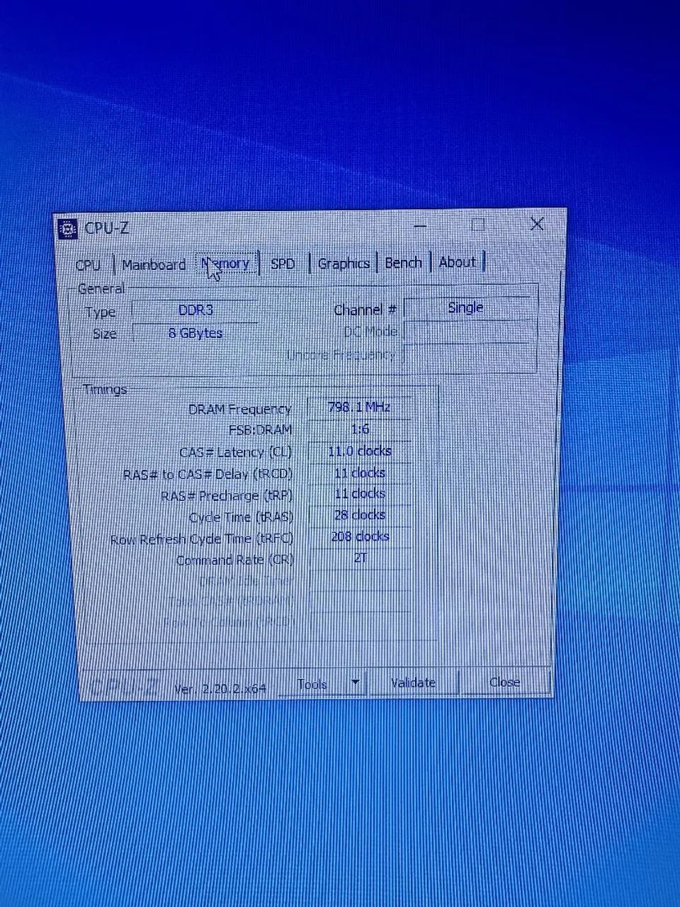 Computador completo - Foto 4
