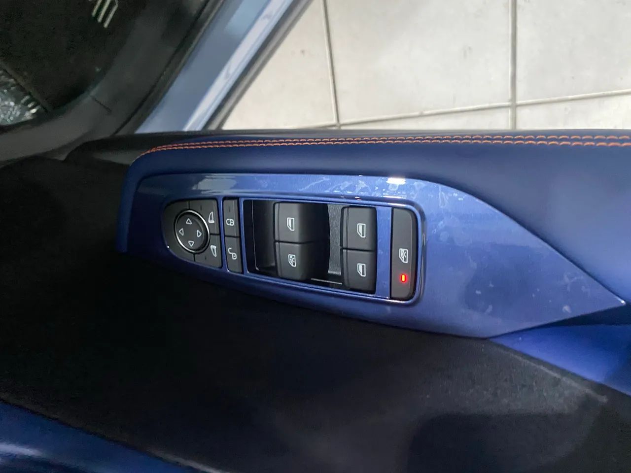 BYD Dolphin Mini (Elétrico) 2027 - Foto 2
