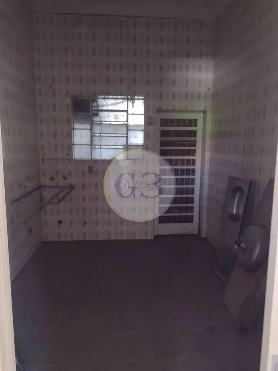 Casa para venda e locação, Centro, Pelotas, RS - Foto 4