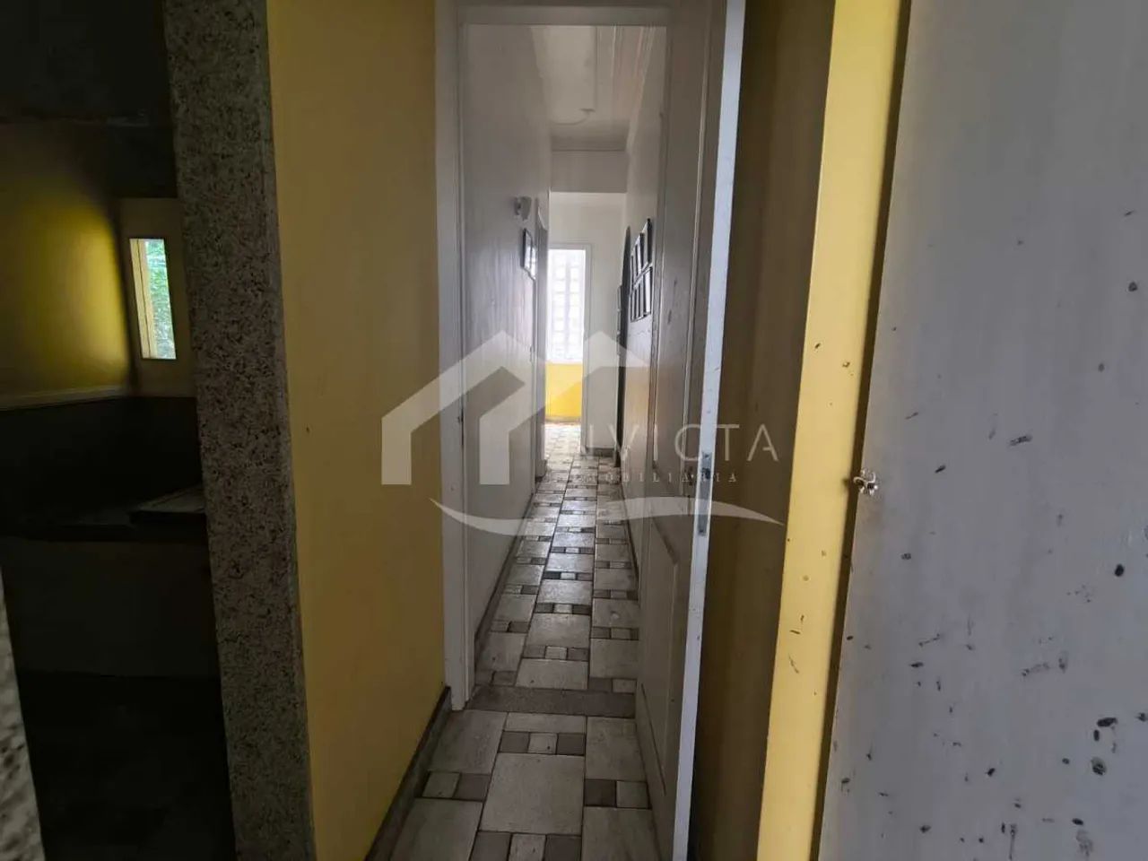Um duplex para quem enxerga além do presente e quer construir um espaço único. - Foto 4