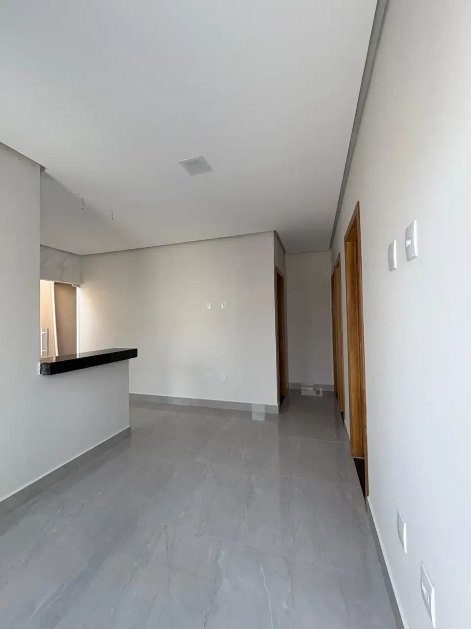 AFM - Casa de esquina no Interlagos - Foto 2