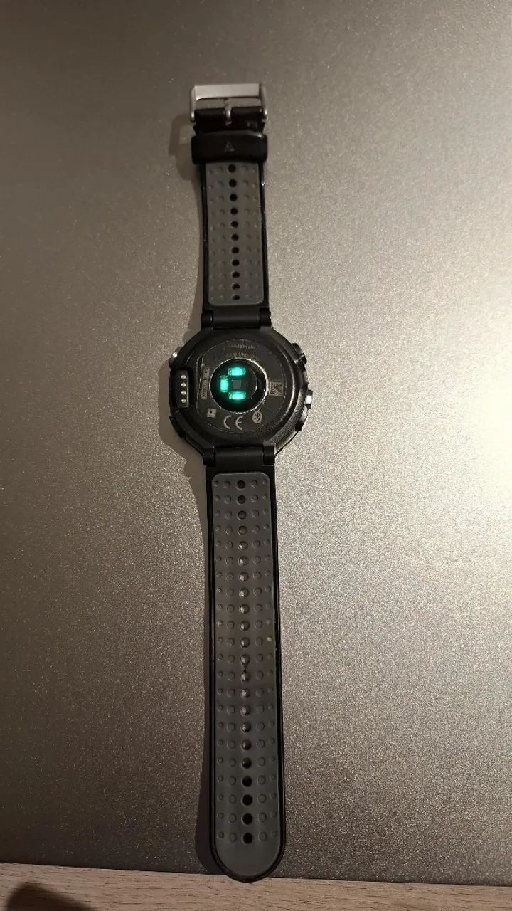 Garmin Forerunner 235 - Foto 4