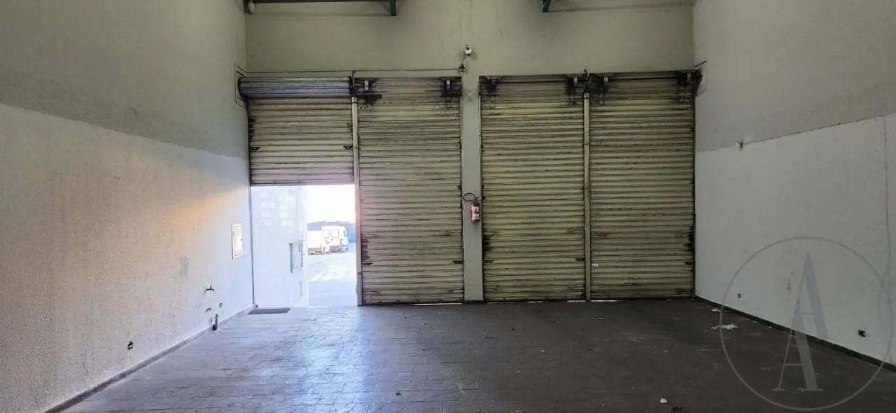 Barracão à venda Jd Zulmira Sorocaba / SP - Foto 3