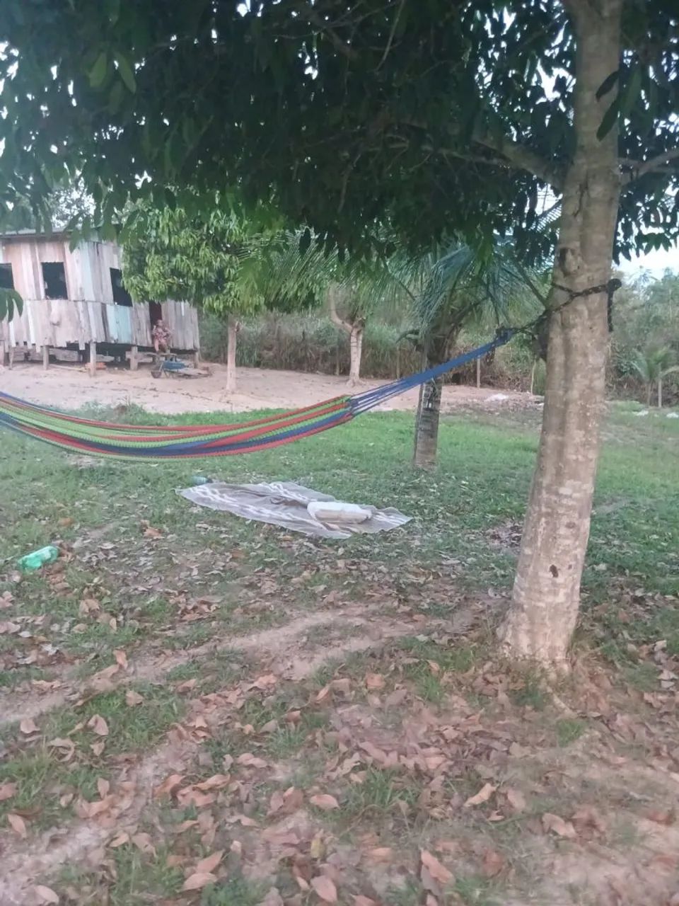 Chácara medindo 50x100m - Foto 3