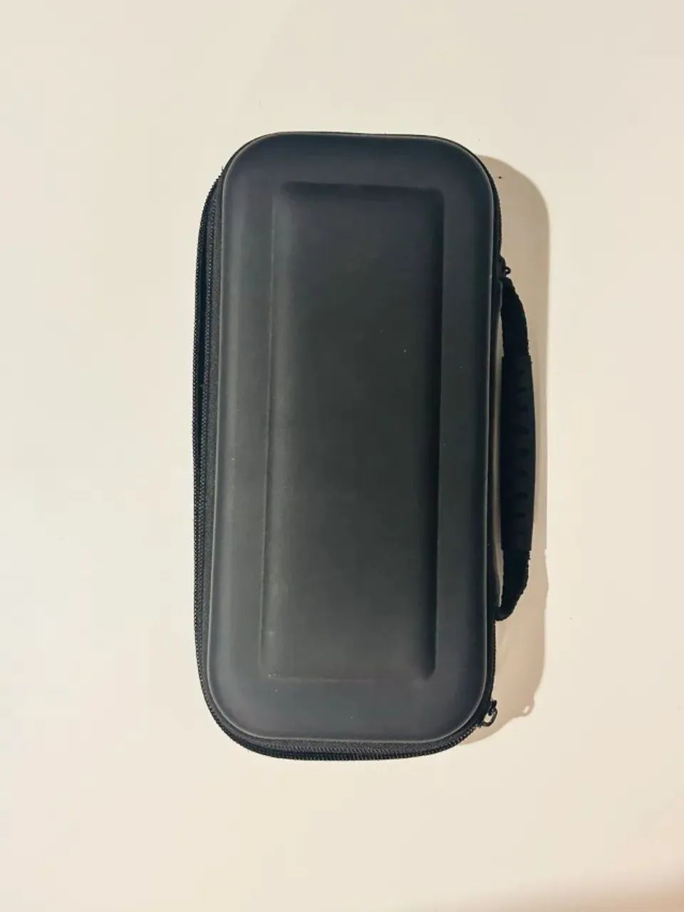 Nintendo Switch V2 + MicroSD 256GB + Case - Foto 3