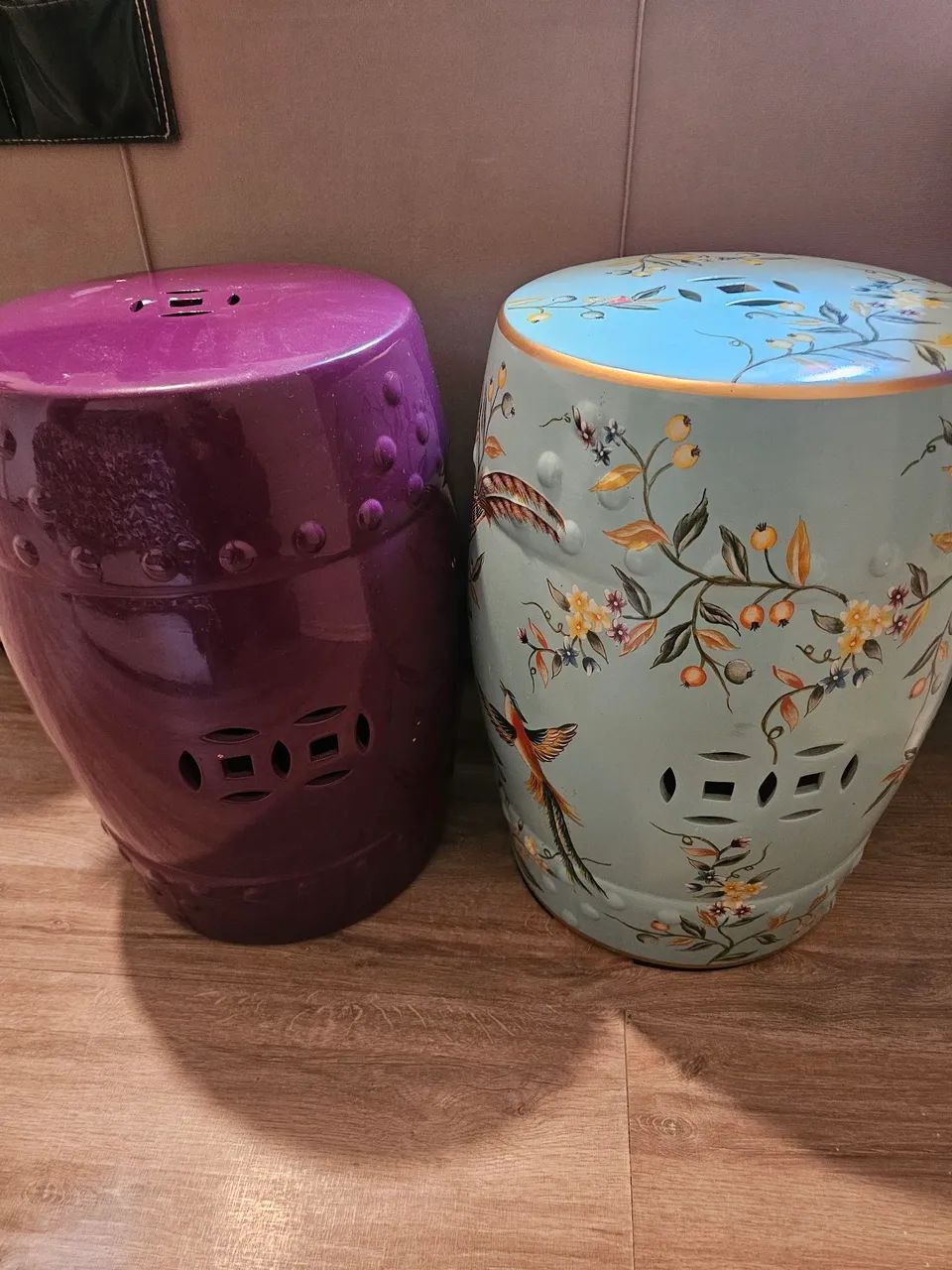 Decoração  - Foto 2