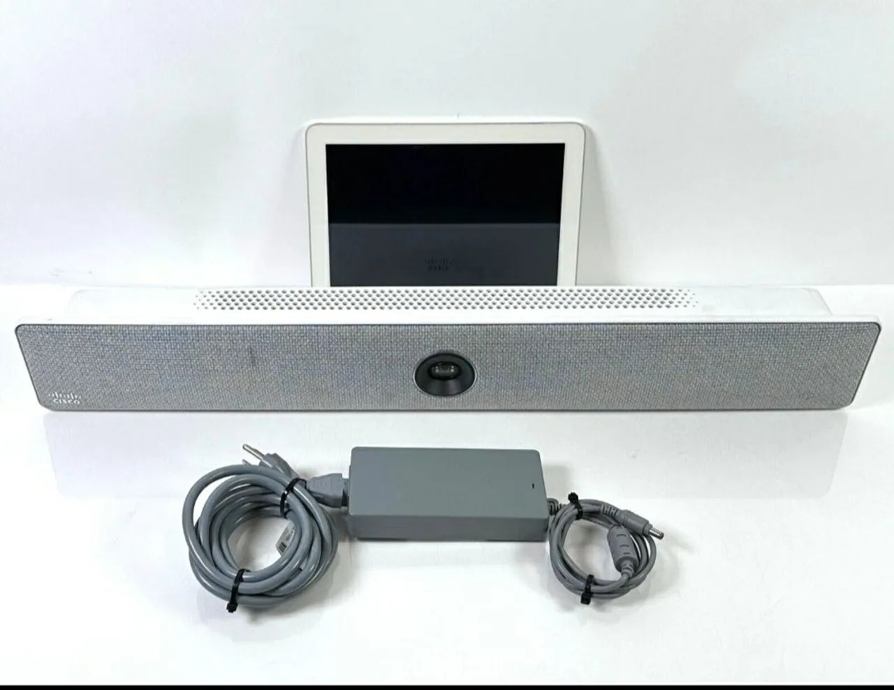 Videoconferência Cisco Room Kit Cs-kit-k9 - Foto 3
