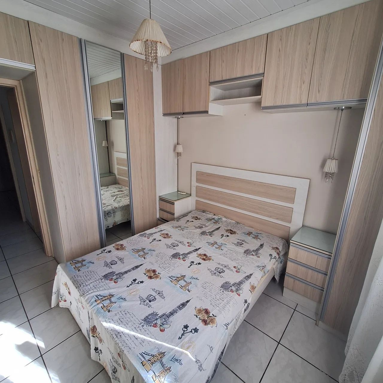 CASA À VENDA EM BALNEÁRIO GAIVOTA - Foto 5
