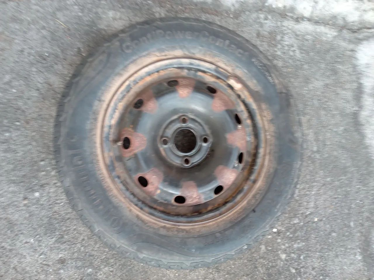 Step Aro14