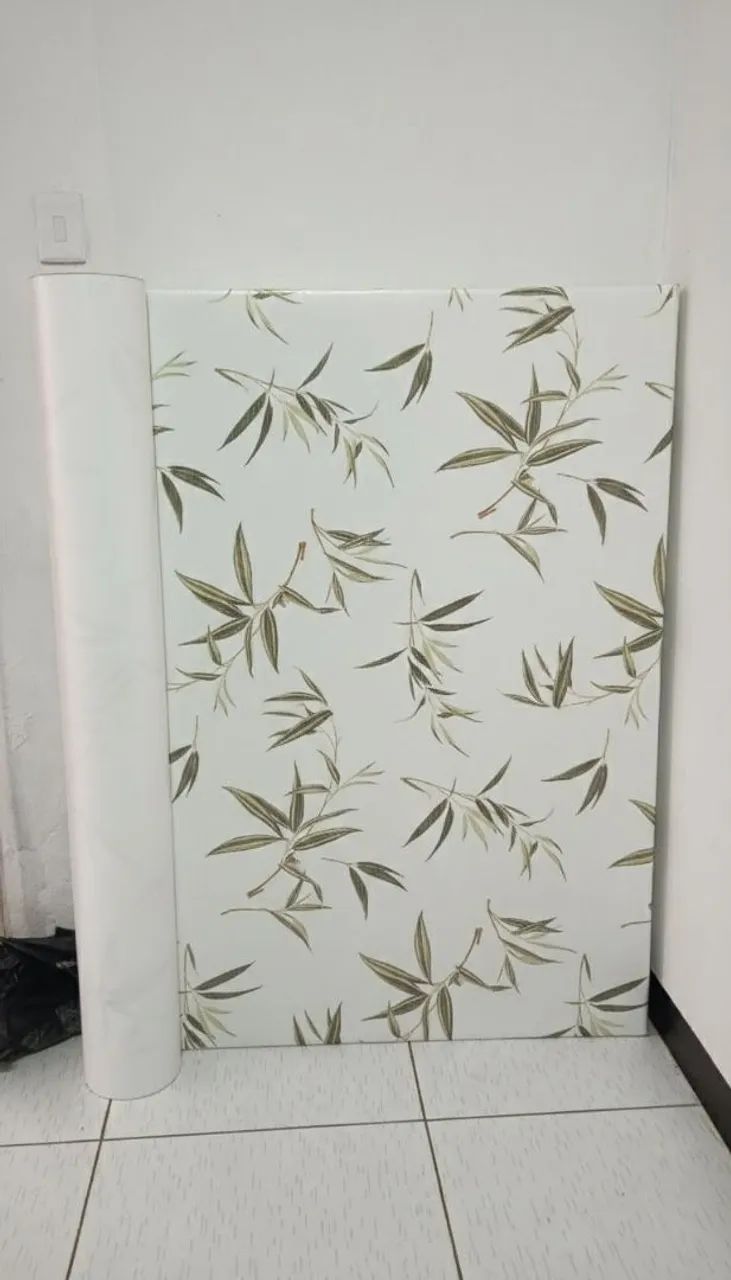 Lona estampada decoração, toldos, mesa - Foto 3