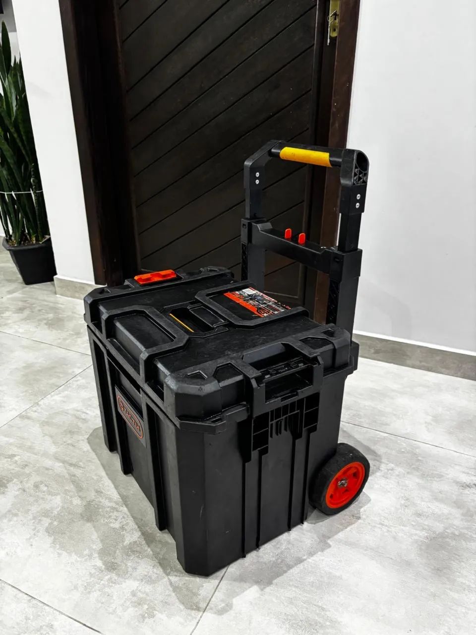 Tactix Tool Box430235068463861763