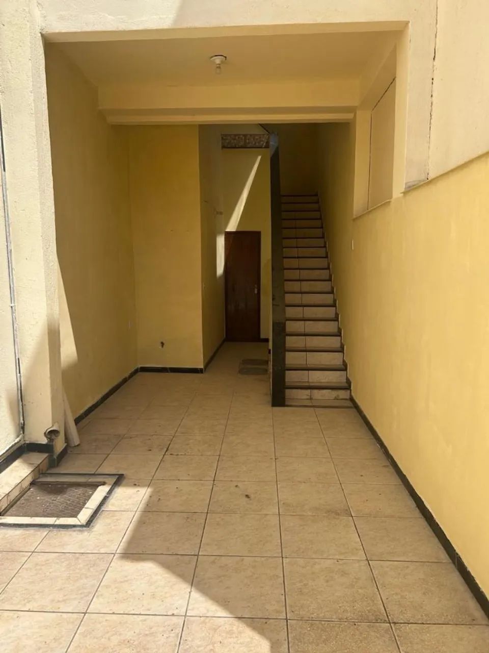 Linda casa 2 quartos, independente. - Foto 4