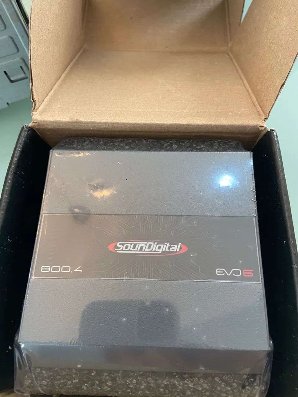 Vendo kit som automotivo  - Foto 3
