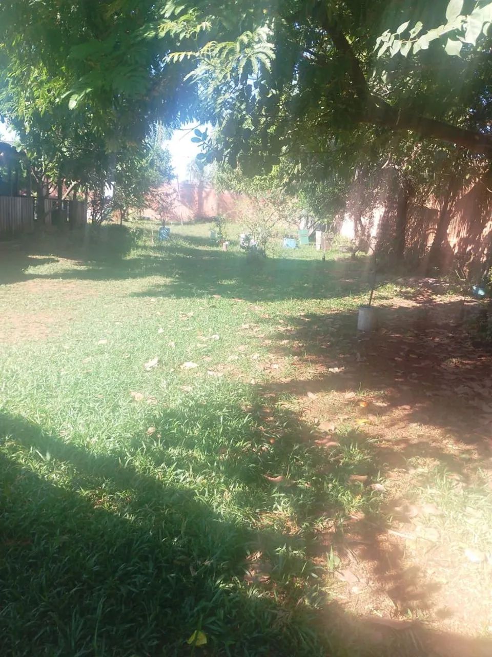 Terreno - Foto 2