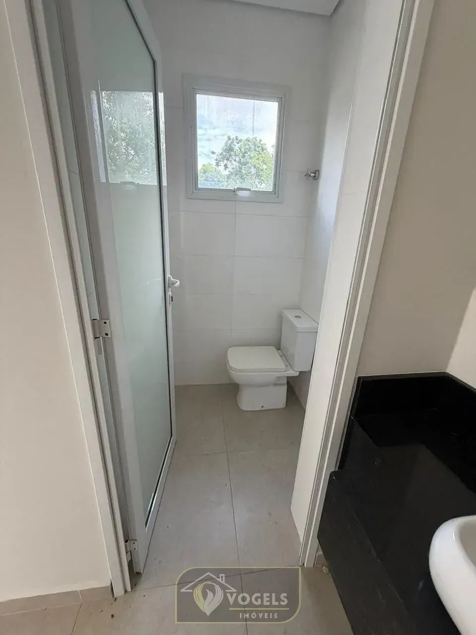 SALA COMERCIAL PARA LOCAÇÃO NO CENTRO DE HOLAMBRA/SP - Foto 4