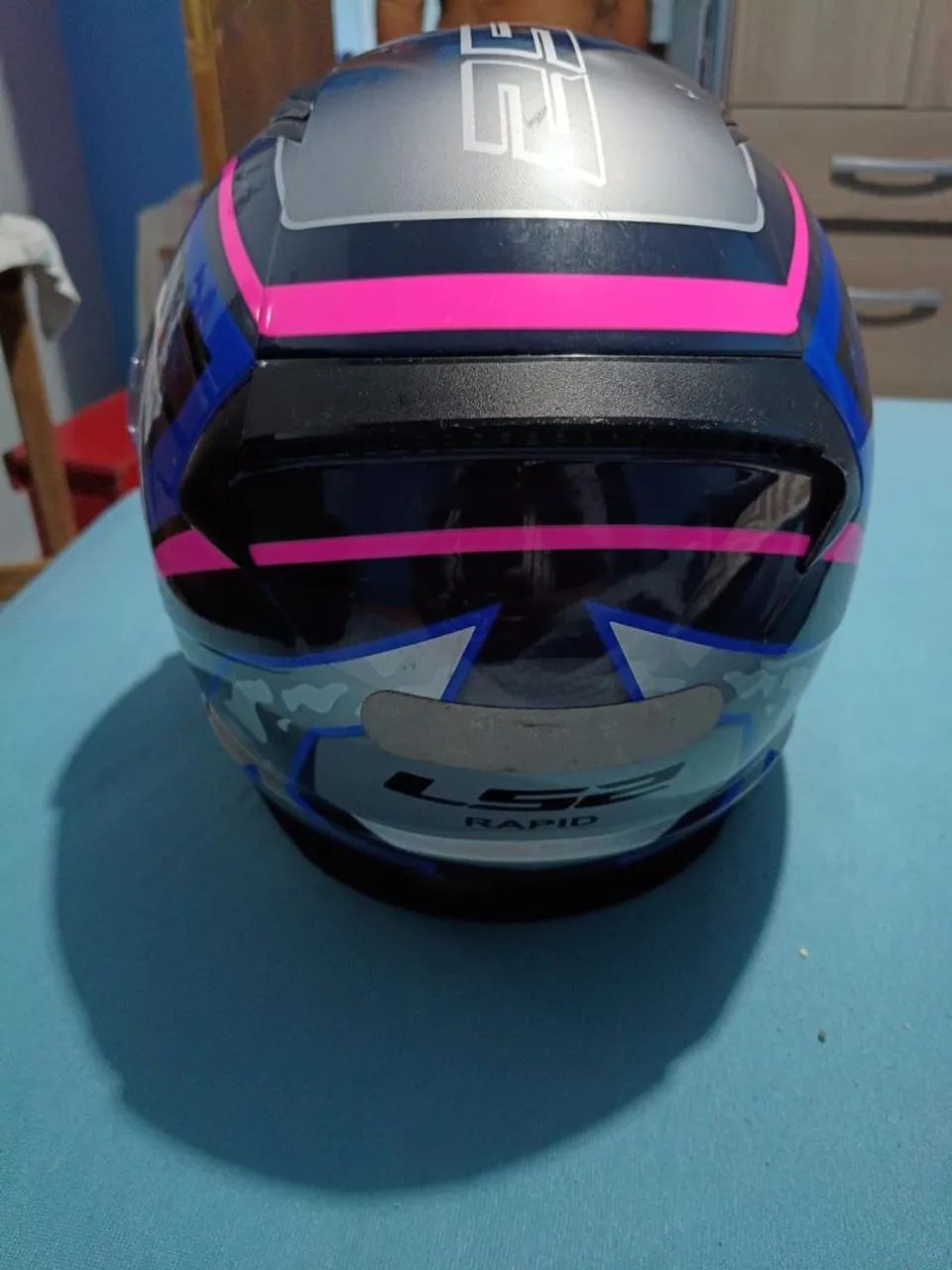 Vendo original - Foto 4