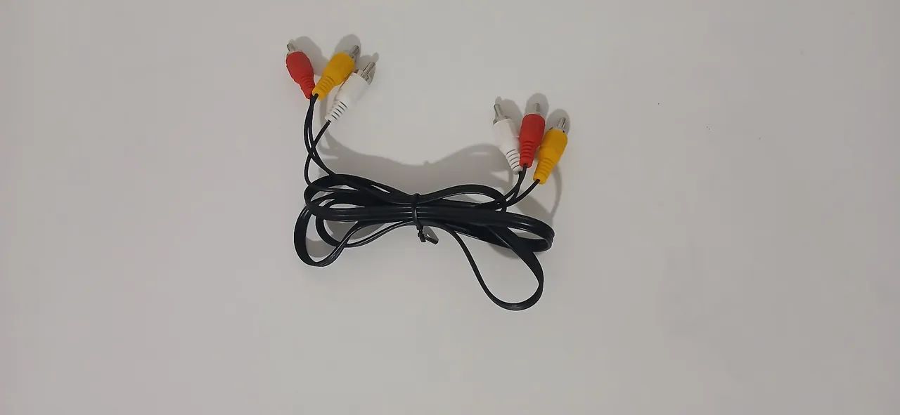 Full HDMI Player - Foto 5
