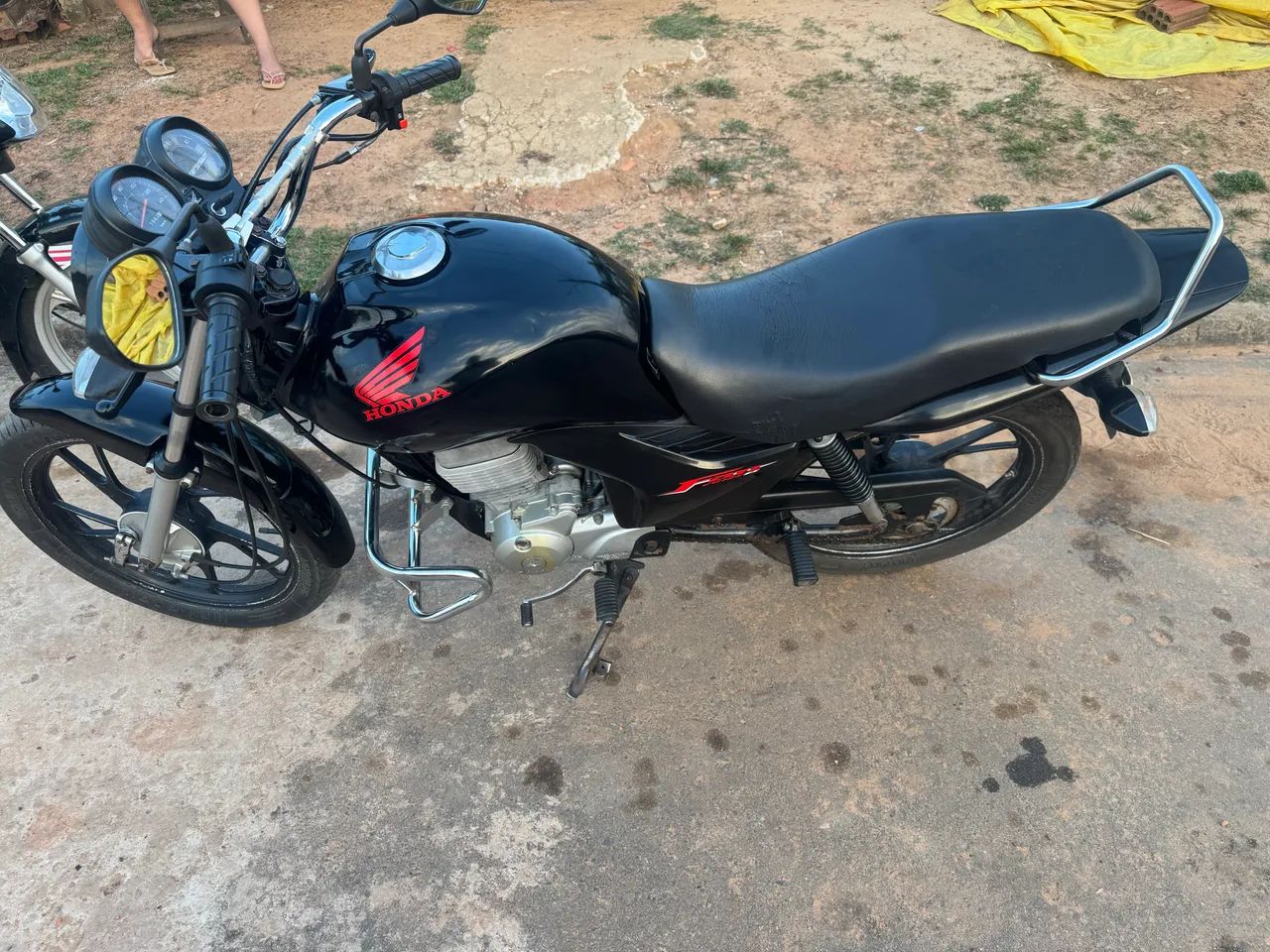 Vendo  - Foto 2