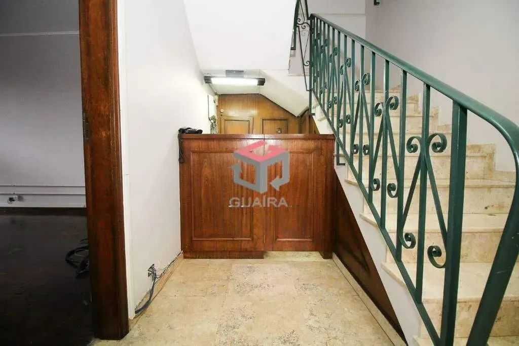 Casa de 296m² no Bairro Mirandópolis em SP - Foto 3