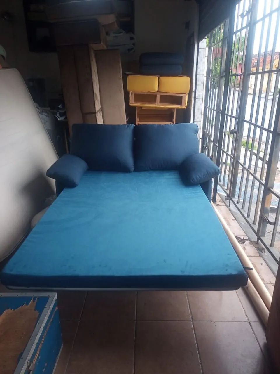 Vendas d sofás  - Foto 2