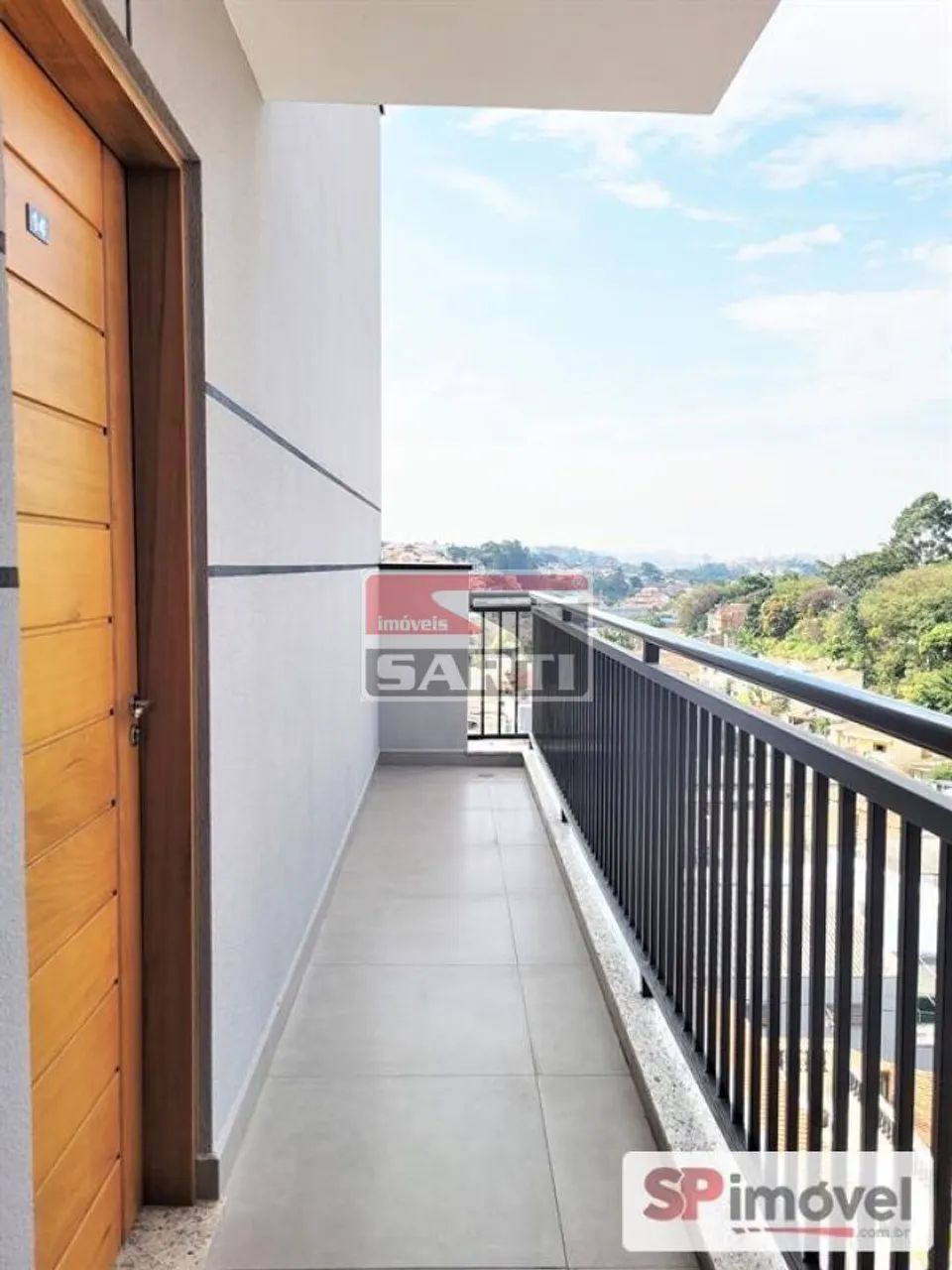 VENDA APARTAMENTO NOVO !!! - Foto 3