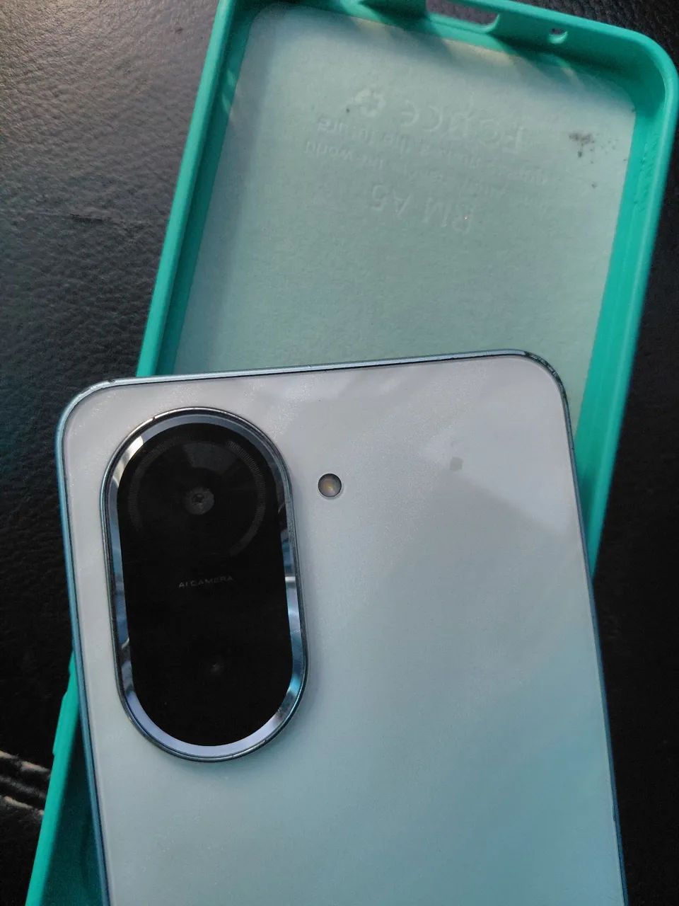Xiaomi A5  - Foto 3