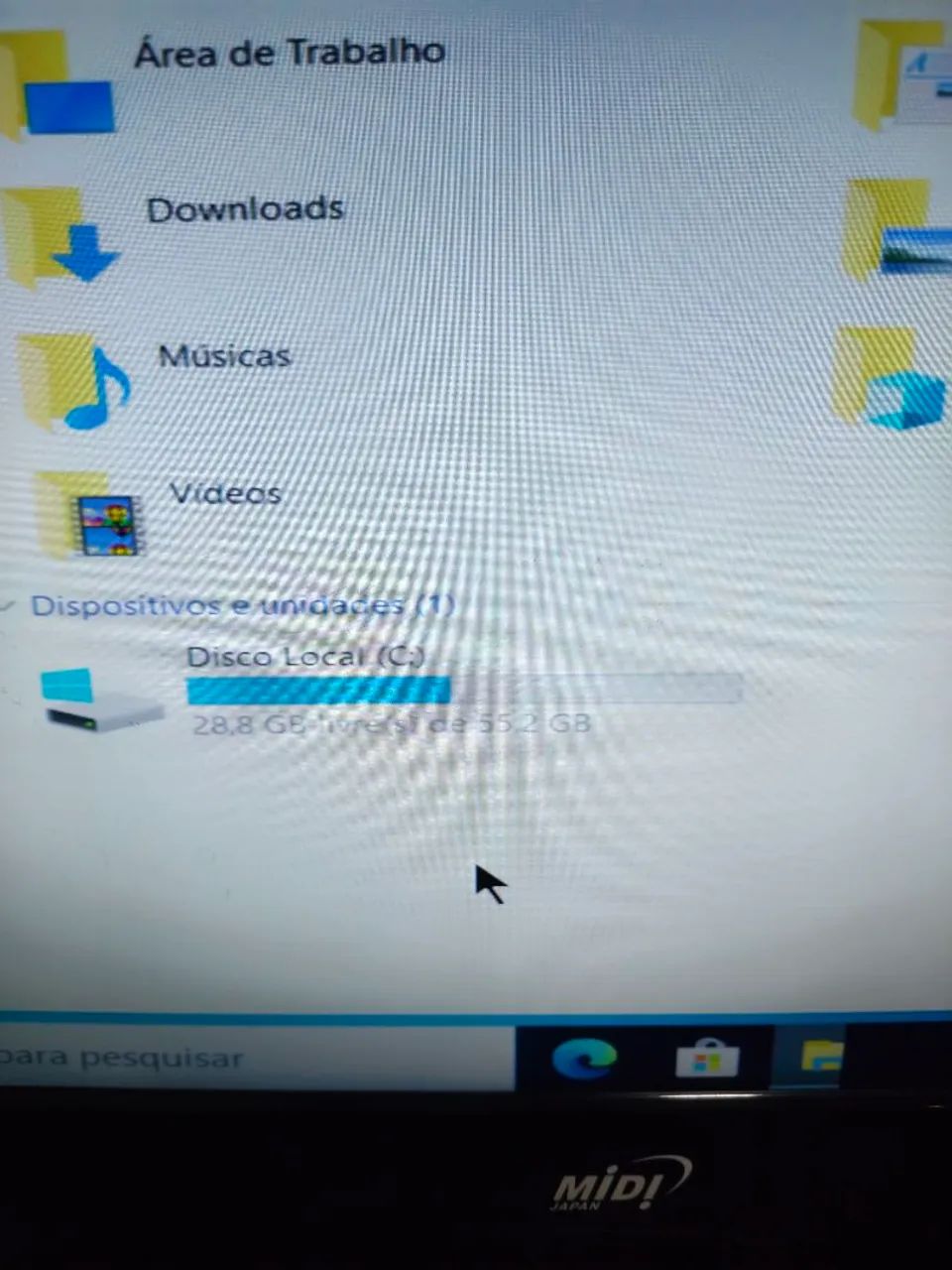 Pc i5 4570 - Foto 2