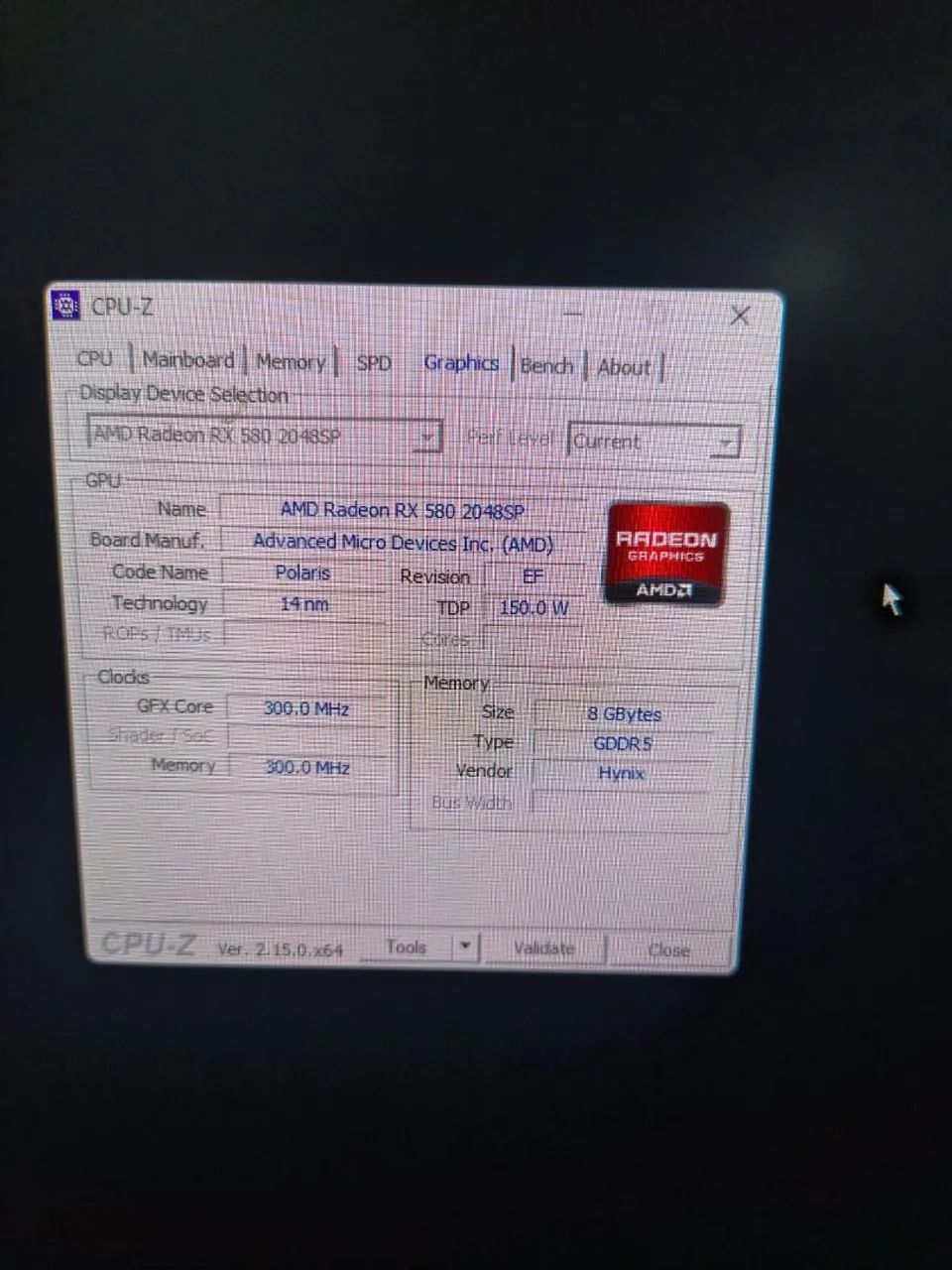 Pc computador  - Foto 4