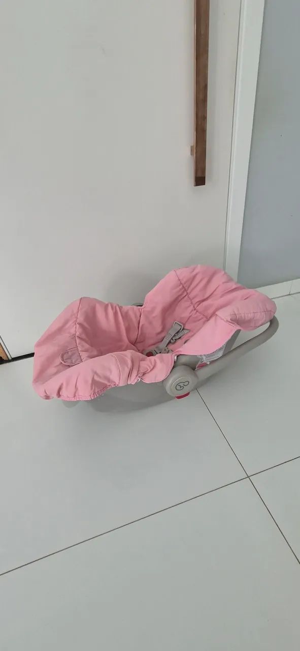 Bb conforto Galzerano  - Foto 4