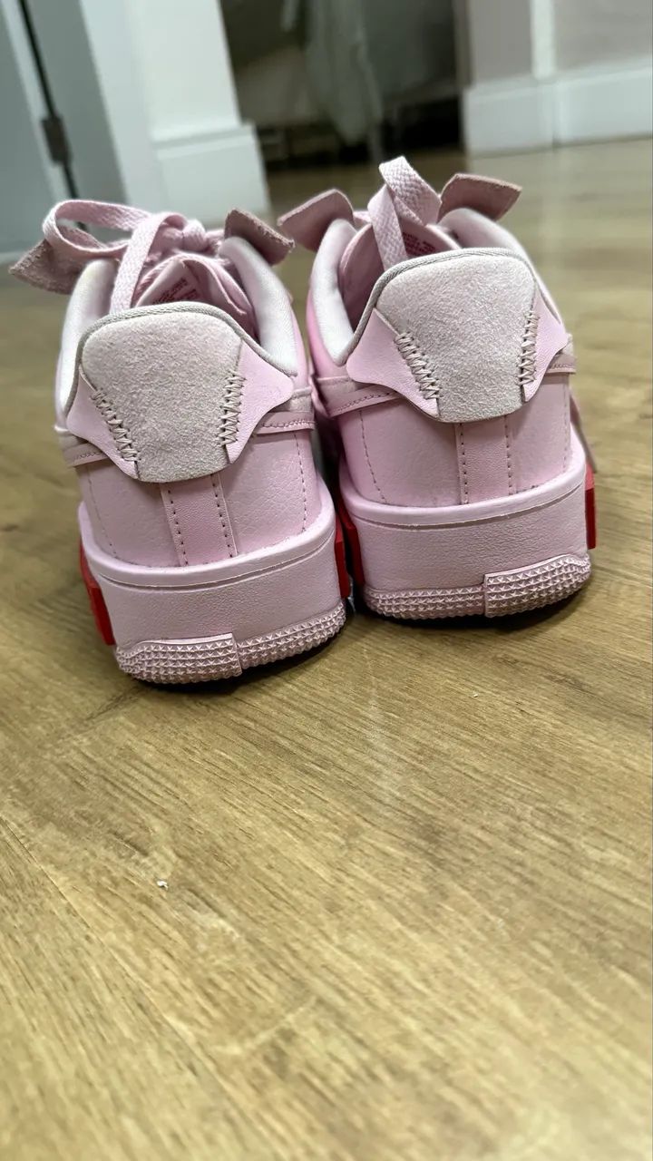 Tênis Nike air max - Foto 3