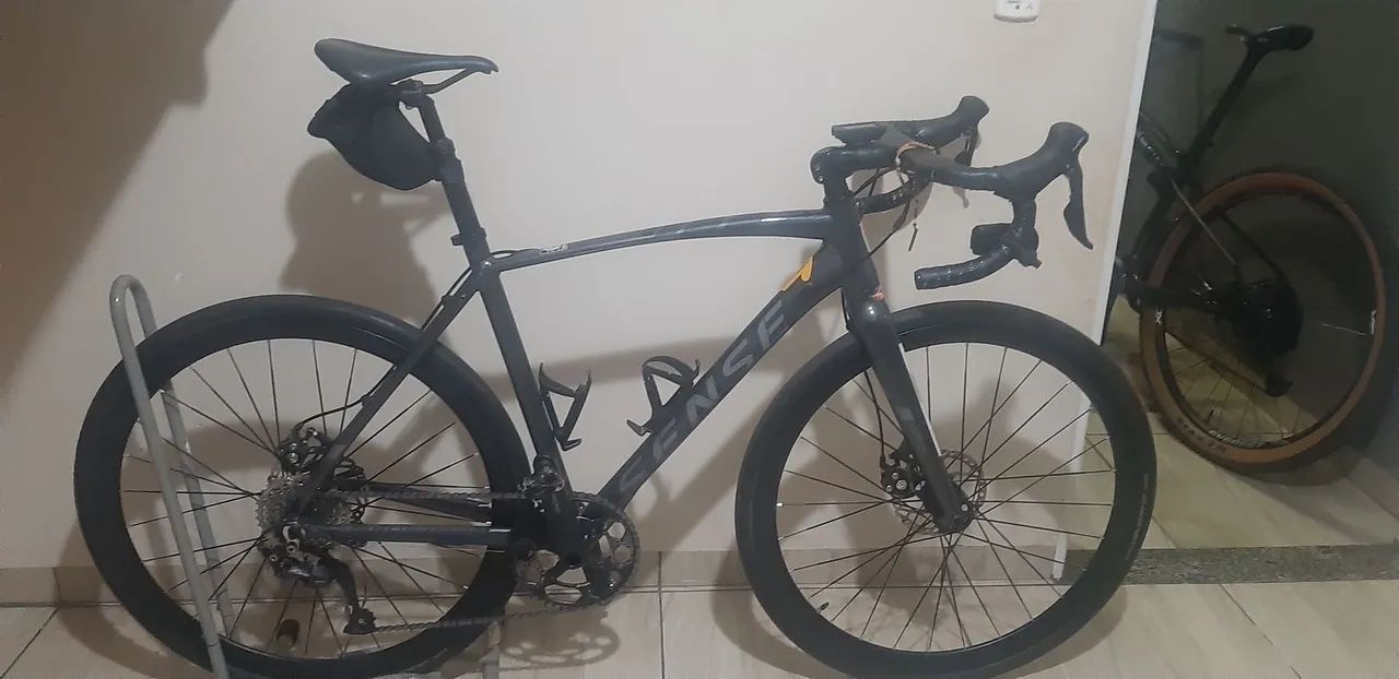 2 bikes á Venda  - Foto 2