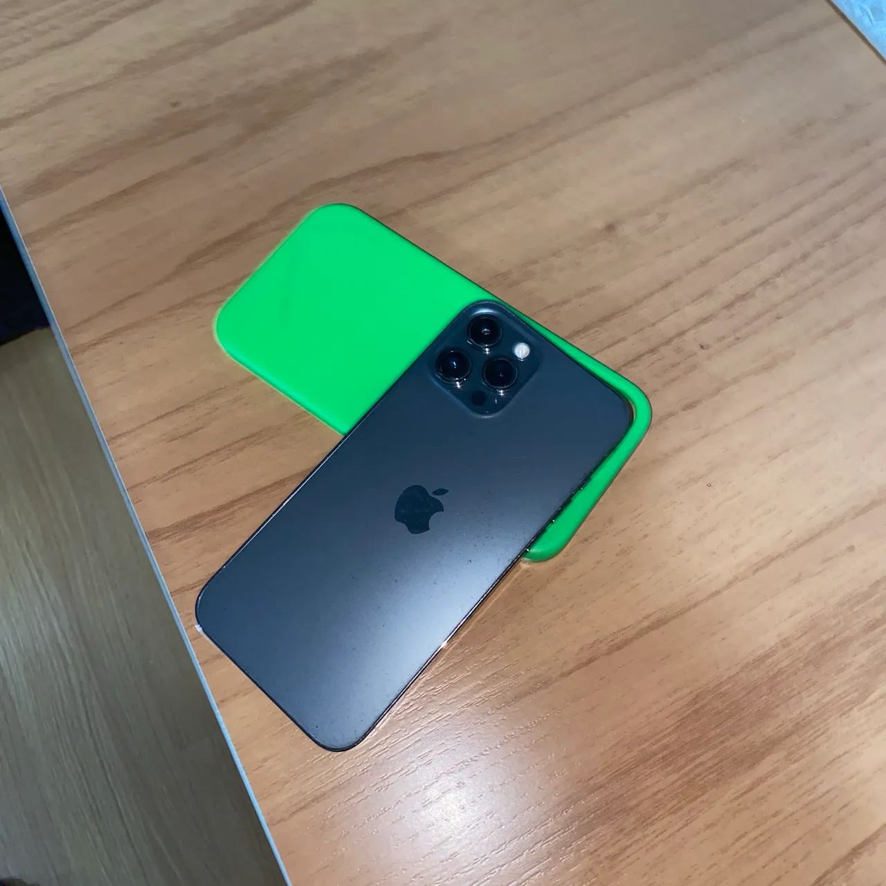 iPhone 12 PRO MAX 128GB 