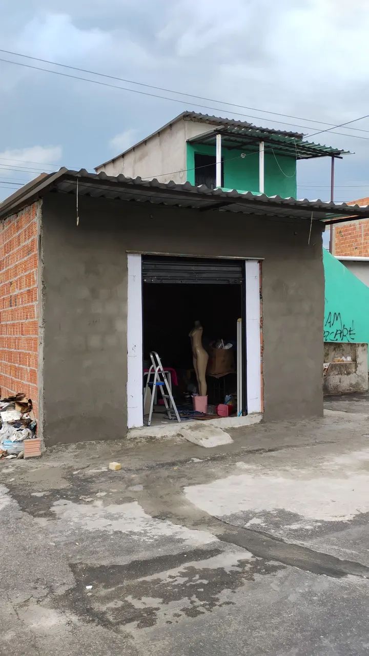 Serviços Pedreiro em geral. - Foto 6