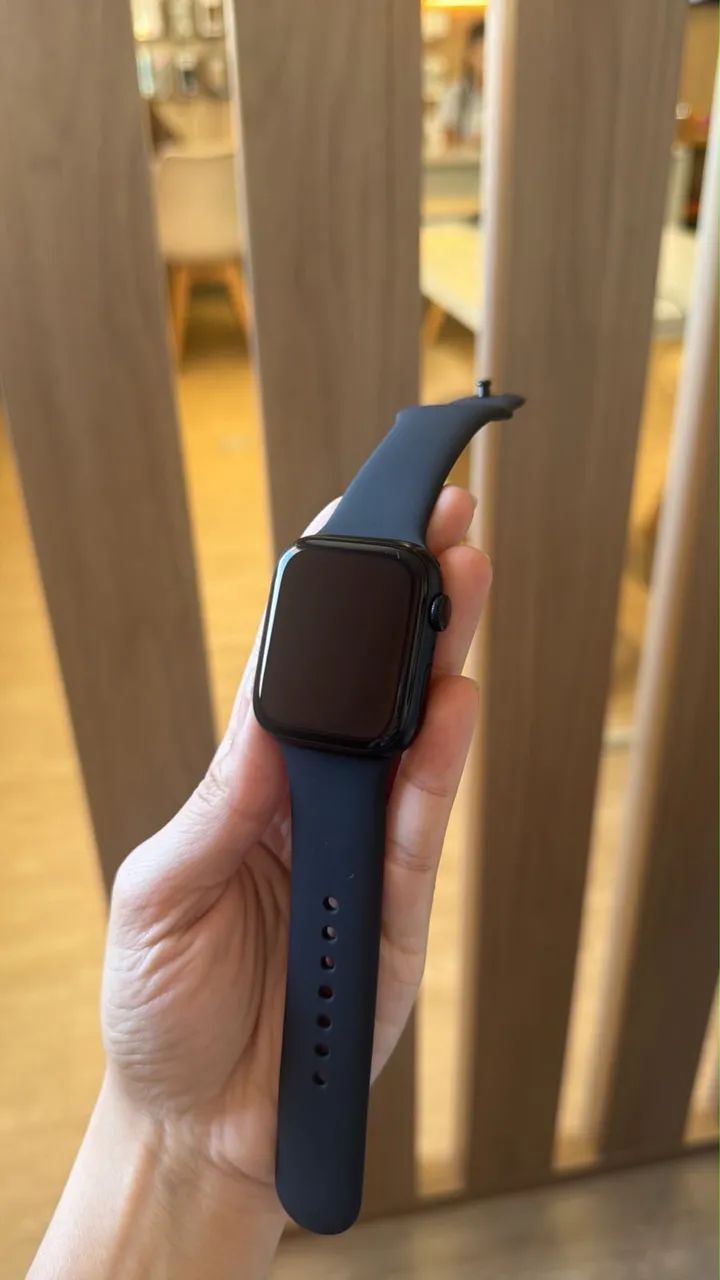 Apple Watch S9 45mm