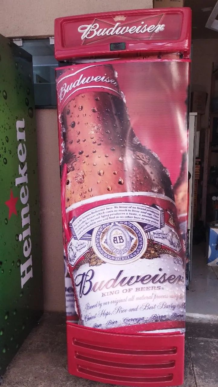 Cervejeiro  - Foto 3