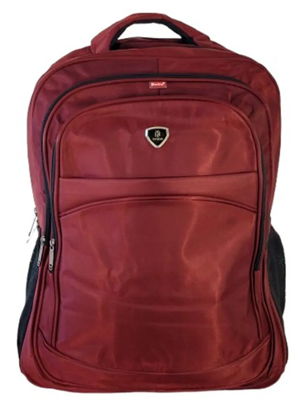 Mochilas na Promoção com entrega grátis 