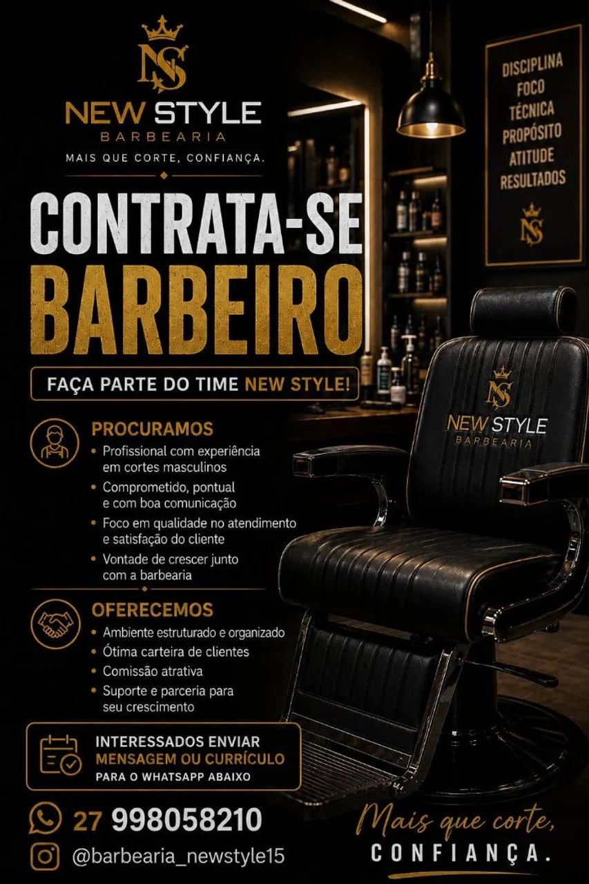 Profissionais 