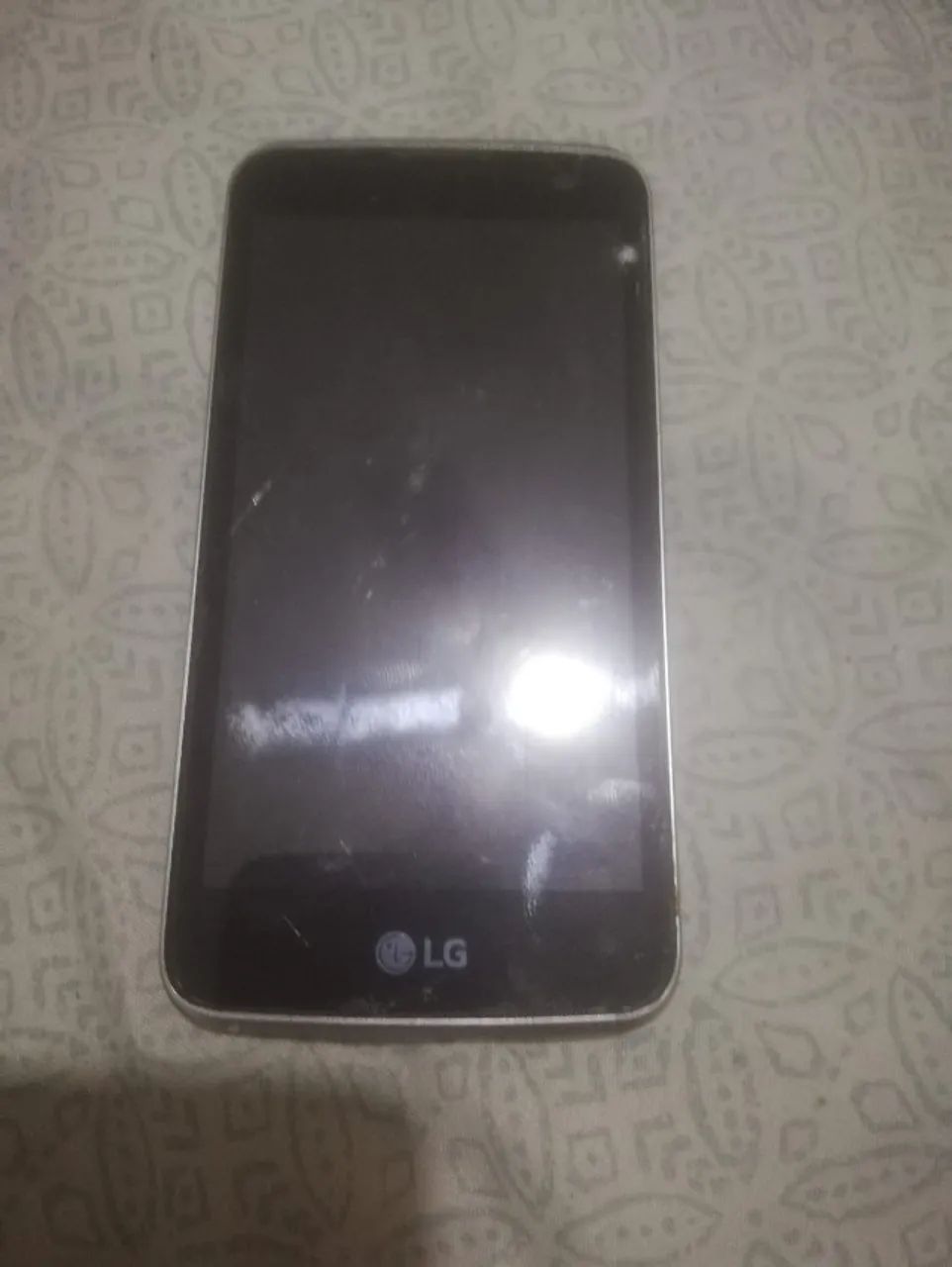 Celular LG  - Foto 3