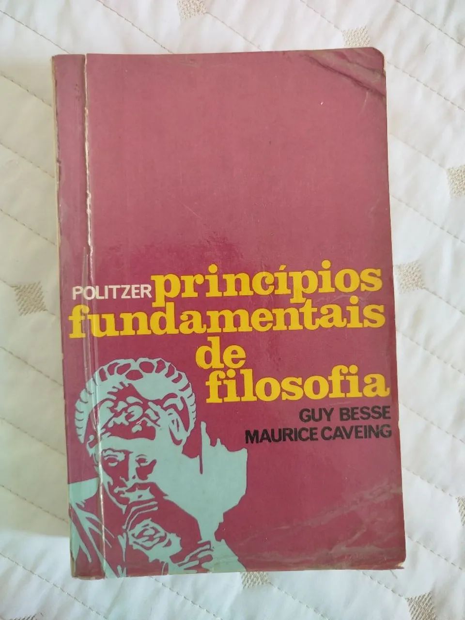 Livros diversos - Foto 4