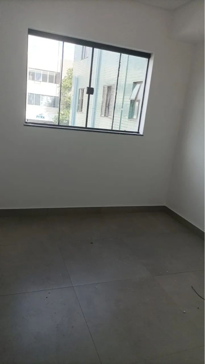 Sala comercial - Foto 4