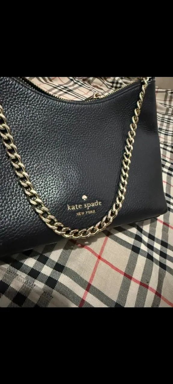 bolsa Kate spade  - Foto 2