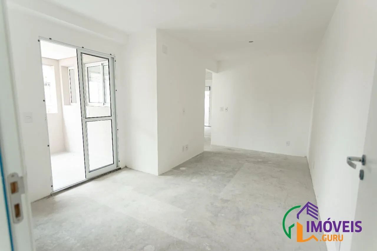 APARTAMENTO - JARDIM BELA VISTA - SP - Foto 2