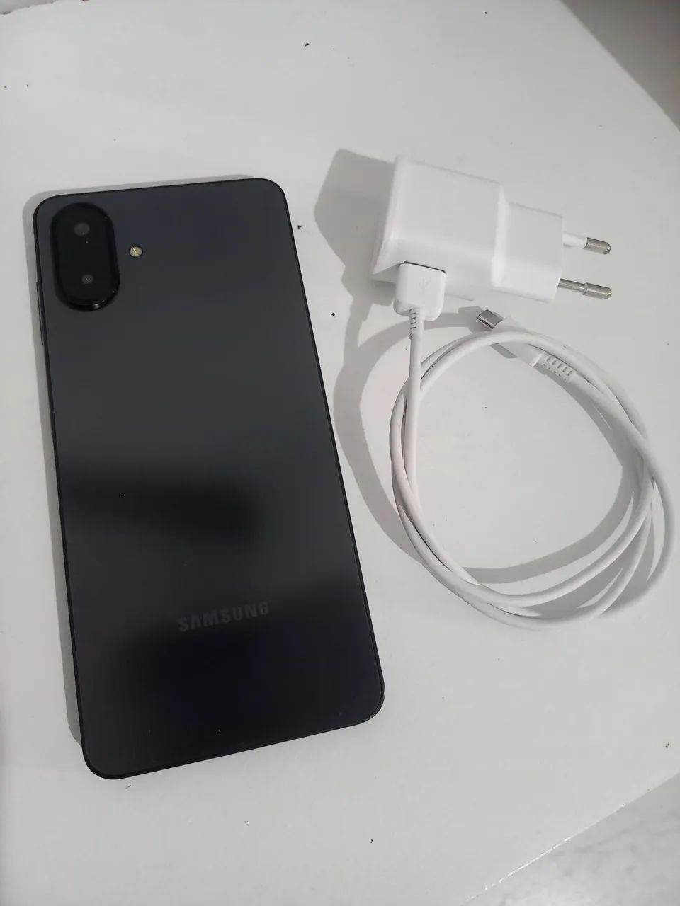 Samsung A07