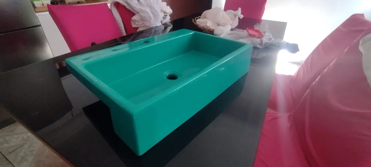 Bathroom Sink65581376193665121