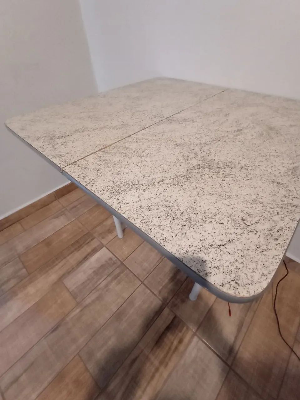 Mesa  - Foto 2