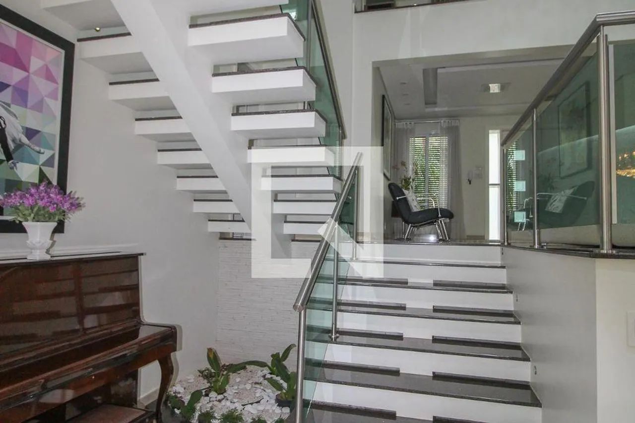 CASA RESIDENTIAL em Campinas - São Paulo, Nova Campinas - Foto 2